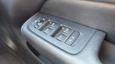 Volvo Xc60 2.0 T8 455 RC PHEV Inscription Pro 5dr AWD Auto Estate